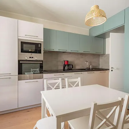 Renove Au Coeur Historique De Ciboure, Proche Commerces Et - Fr-1-4-641 Apartment *