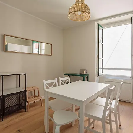 Renove Au Coeur Historique De Ciboure, Proche Commerces Et - Fr-1-4-641 Apartment